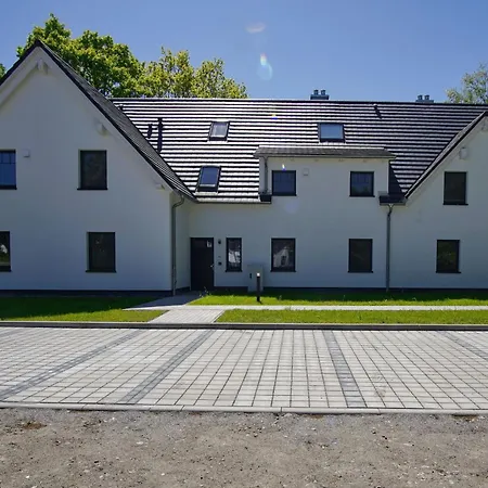 Rex Rugia Haus 17 03